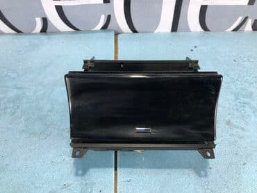 c class: Торпедо Mercedes-Benz 2000 г., Б/у, Оригинал, Германия — 3