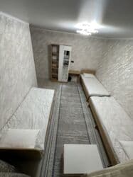 отдых на иссык куле тамчи: Койко-место, бугу Каракол — 2