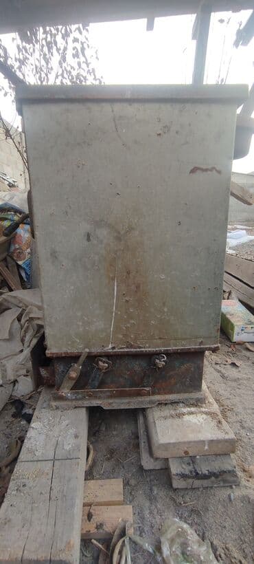 теплица цветы бишкек: Тепловые завесы — 4