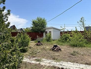 Недвижимость: 🏡 ГОТОВЫЙ ГОСТЕВОЙ ДОМ НА ИССЫК-КУЛЕ — ГОТОВЫЙ БИЗНЕС ДЛЯ ПОЛУЧЕНИЯ — 3