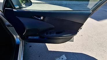 skyline r32: Nissan Primera: 2003 г., 2 л, Вариатор, Бензин, Седан — 7