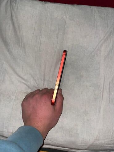 chromebook цена: IPhone 12, Б/у, 128 ГБ, Красный, Кабель, Зарядное устройство, Защитное стекло, 78 % — 3