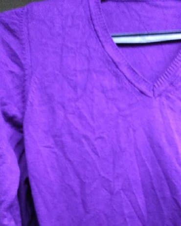 реставрация дверей из дсп: Покраска одежды. Окрашиваем хлопок, лён, шерсть, смешанные ткани — 2