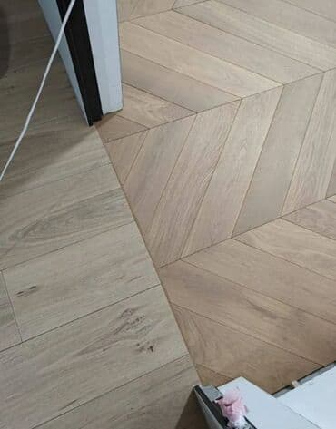 ремонт ванны под ключ: Ремонт под ключ | Офисы, Квартиры, Дома Больше 6 лет опыта — 3