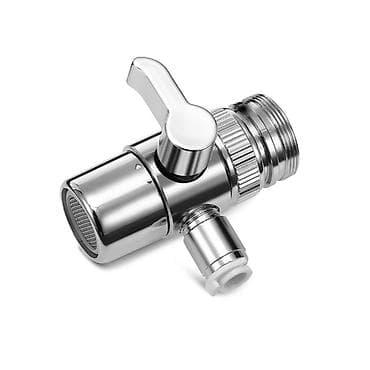 переходник вга: Ирригатор Проточный, Новый — 6