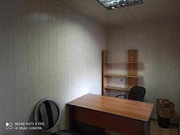 Коммерческая недвижимость: Аренда помещения в 65 кВ.м +офис 20 кВ на долгий срок под — 5