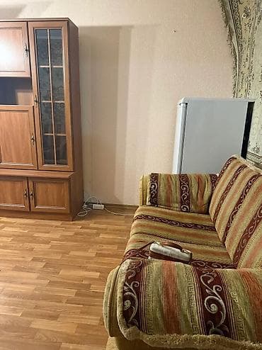 любые варианты: 2 комнаты, Агентство недвижимости, Без подселения, С мебелью частично — 3