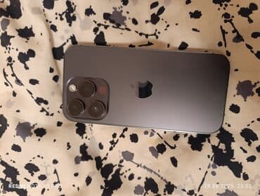 айфон 15 про мак: IPhone 14 Pro, Б/у, 256 ГБ, Deep Purple, Чехол, Кабель, Зарядное устройство, 86 % — 4