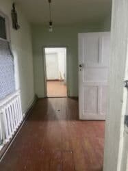 сдаю дом для цех: Швейный цех сдаю в аренду со всеми условиями и проживанием душ туалет — 10