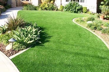 бу искусственный газон: Искусственный газон ландшафтный, искусственный газон для. декора — 2