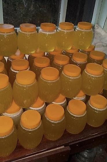 Продукты питания: Рекламное письмо 1 литр 650 больше 1 кг Больше 10 кг доставка — 1