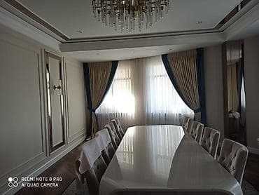 ремонт лазер: Отделочники,Обои,кафель,покраска,шпатлевка,покраска,ламинат недорого — 5