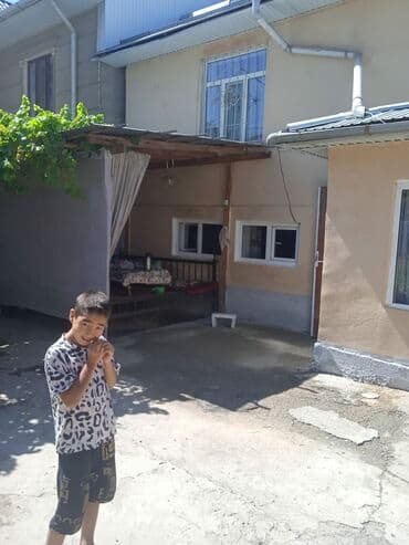 куплю дом центр бишкек: Үй, 174 кв. м, 7 бөлмө, Менчик ээси, Косметикалык оңдоо — 8