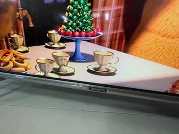 телевизор в рассрочку в бишкеке без банка: Телевизор SKYWORTH оригинал 32 д Все виды телевизор От 12000 т до — 1