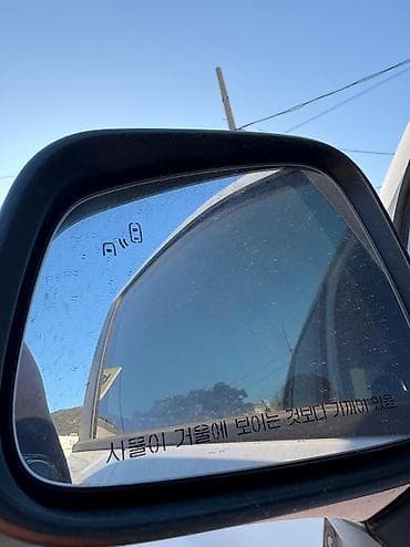 matiz 2009: Chevrolet Trax: 2020 г., 1.4 л, Автомат, Бензин, Кроссовер — 4