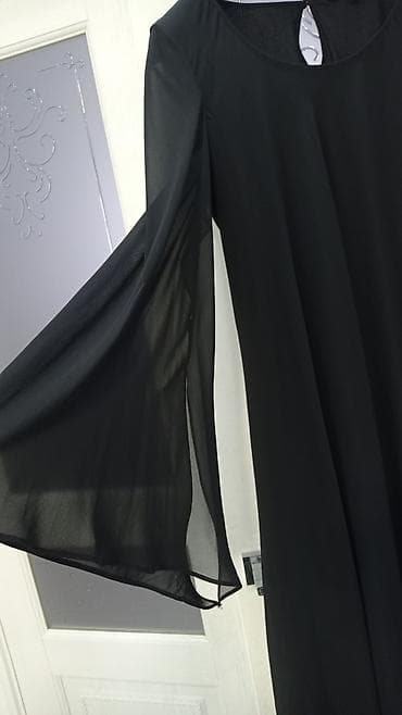 amber elixir: Рубашка, Оверсайз, В цветочек — 10