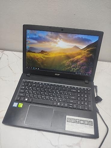 Для учебы, Intel Core i7