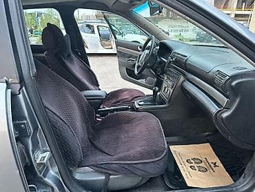 ауди с4 зеркала: Audi A4: 1998 г., 1.8 л, Автомат, Бензин, Седан — 3