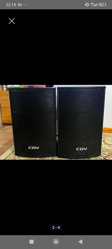 петличка для микрофона: Уй тойлорго чыгабыз комплект камера бар. баасы суйлошуу жолу менен!!! — 2