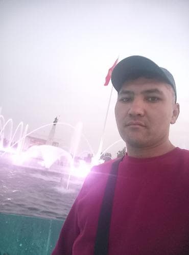 Другие стройуслуги: Мелкосрочные работы, Муж на час — 3