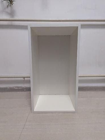 Полка для кухни, ЛДСП, Бесплатная доставка