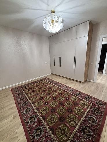 104 кв: 2 комнаты, Собственник, Без подселения, С мебелью частично — 5