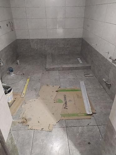 продаю волос: Кафель койобуз крыша кирпич шыбак стияшка — 2