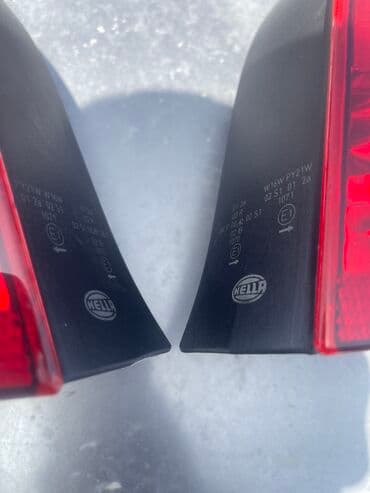 парикмахерское оборудование бу в бишкеке: Бмв е39 плафоны в оригинале привозные рули отика крылья капоты щитки — 3