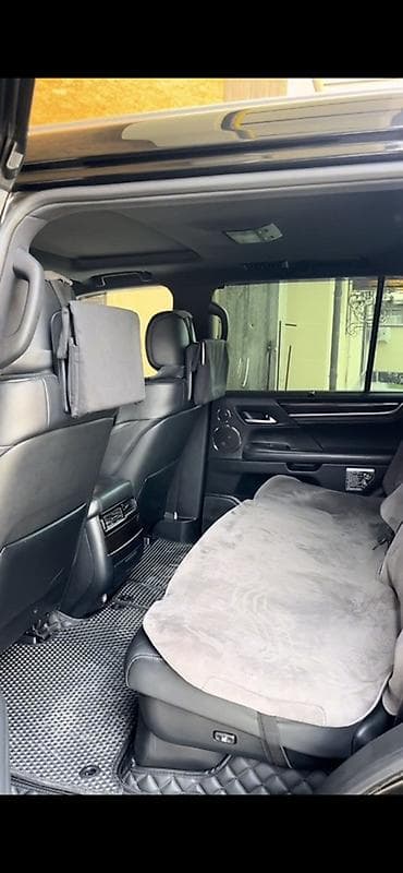 стирка ковров цена: Предлагаю услуги профессионального трансфера на автомобиле — 4