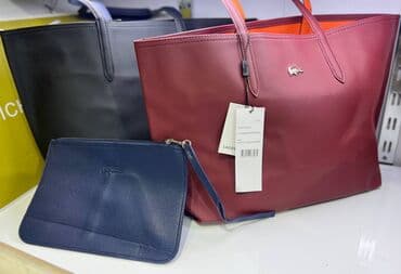 купить кошелек женский недорого: Поставщик Женская одежда с Дордоя Отправляю по СНГ 🇰🇬🇰🇿🇷🇺 — 6