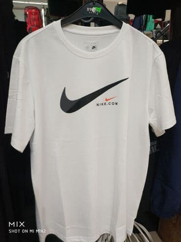 орлов: ФУТБОЛКА ФУТБОЛКИ ХБ ФУТБОЛКА Для заказа и консультации пишите в — 1