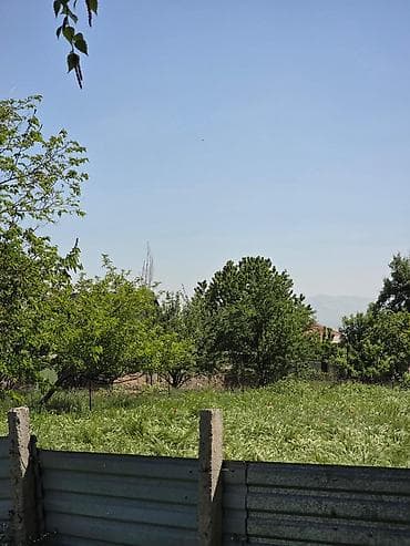 eco city: 14 соток, Для строительства, Красная книга, Договор купли-продажи — 4