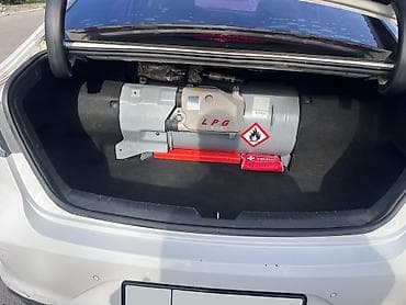 sanata: Сдаю Hyundai Sonata под такси, Долгосрочно, | Залог, Ремонт мотора от арендодателя, Ремонт коробки передач от арендодателя — 5
