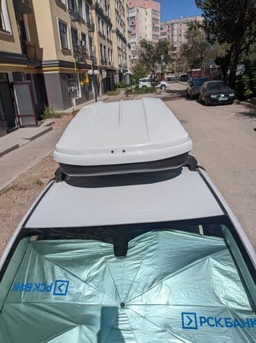 авто с последующим выкупом нексия: Chevrolet Spark: 2019 г., 1 л, Автомат, Бензин, Хэтчбэк — 8