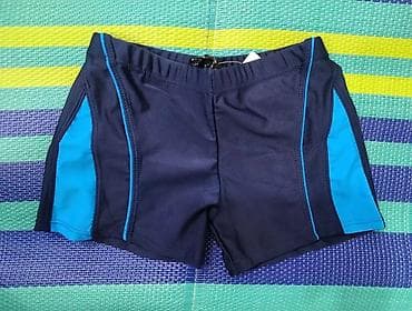 s: Плавки Бишкек бассейна плавание шорты мужские детские и взрослые — 1