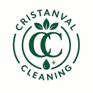 регистрация на дом: Уборка помещений, | Уборка после ремонта, | Квартиры — 1