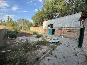 оборудование для молока: Предлагается или сдается промышленное помещение,продаю построенное из — 29