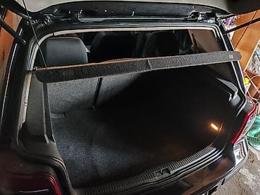 автомобиль гольф: Volkswagen Golf: 2002 г., 2 л, Ручные, Бензин, Хэтчбэк — 10