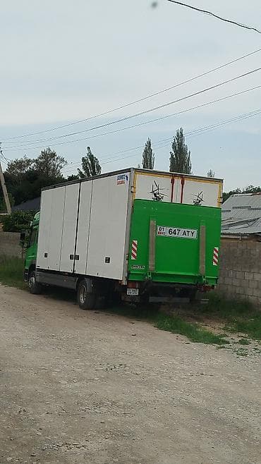 прейскурант цен на строительные работы бишкек 2024: Перевозка мебели, Другие опции — 2