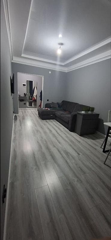 estate: 1 комната, 42 м², Элитка, 9 этаж — 7