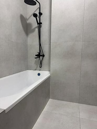 pro group: 3 комнаты, 89 м², Элитка, 9 этаж, Евроремонт — 7