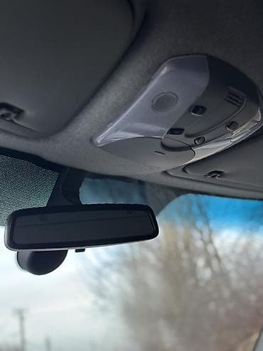 ford transit дубль кабина: Mercedes-Benz Спринтер: 2016 г., 2.2 л, Механика, Дизель, Бус — 8