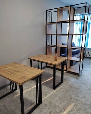 шкаф купе по индивидуальным размерам: Мебель на заказ, Кухня, Кухонный гарнитур, Столешница, Шкаф — 24