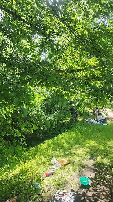 продаю велосипед б у: Глэмпинг и отдых на природе в «Манас Resort» - Размещение в уютных — 9