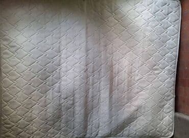 размер пододеяльника евро длина и ширина: Уктоого арналган матрас, Экилик, Орточо катуу матрастар — 1