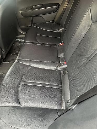 киа грандиор: Kia K5: 2018 г., 2 л, Автомат, Газ, Седан — 6