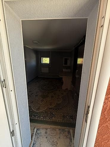газ в дом: Сдаётся отдельная комната в частном доме свет 💡 вода душ туалет 🚽 газ — 6