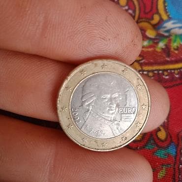 фунт стерлингов: Набор монет (разные страны и годы) Состав: - 1 фунт стерлингов — 2