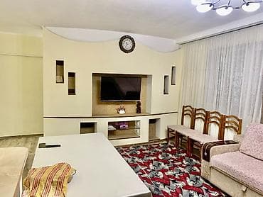 Сниму дом: ✅В продаже Дом в районе Азия Молла ﻿﻿• Адрес: Пр.Манаса/Горького — 9