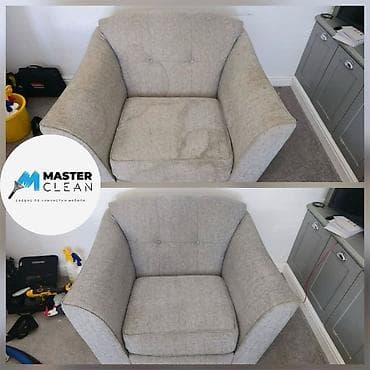 горячий бассейн: Химчистка мебели, | Матрасы, Мягкая мебель, Коляски и автокресла — 4